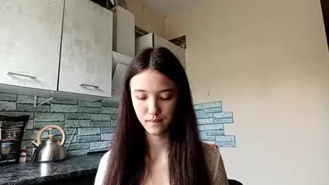Elara online show from 07.10.26