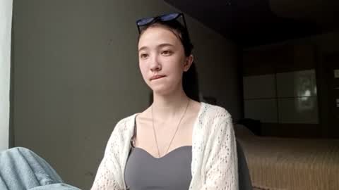 Elara online show from 07.18.26