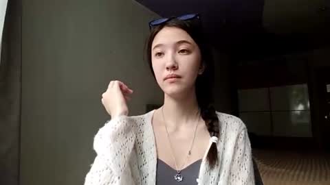 Elara online show from 07.20.26