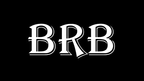 Snapshot of elovinora chatting on 12.22.24 Ela give me a thumbs up if you like it  and this is important for the development of the account online show from 12.22.24
