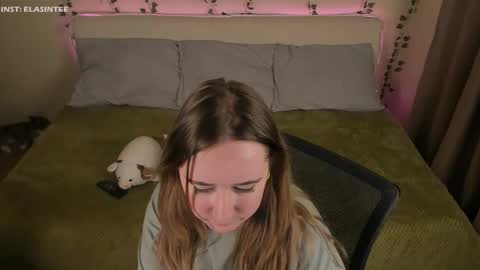 Ela give me a thumbs up if you like it  and this is important for the development of the account online show from 02.24.26