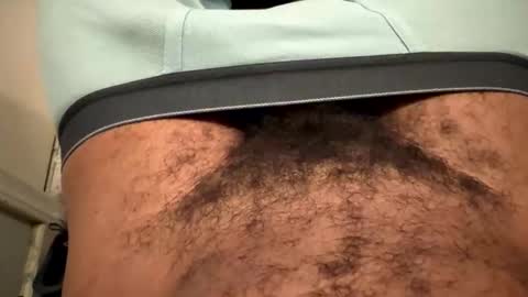 El Parador online show from 01.06.26