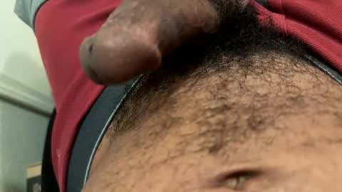 El Parador online show from 03.02.26