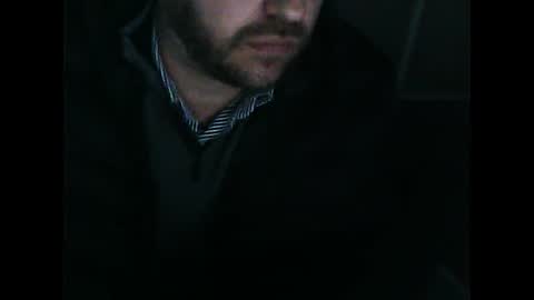 elpeladilla online show from 12.29.24