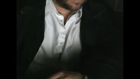 elpeladilla online show from 01.05.25