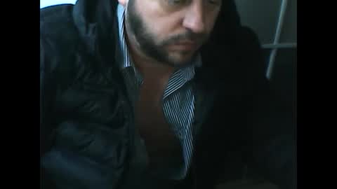 elpeladilla online show from 01.07.25