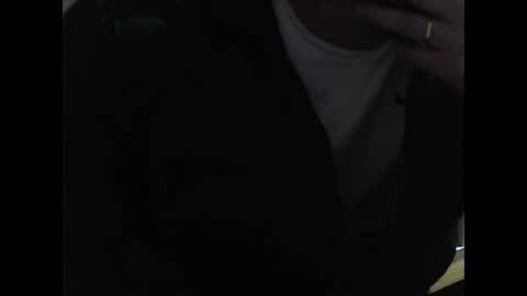 elpeladilla online show from 01.06.26