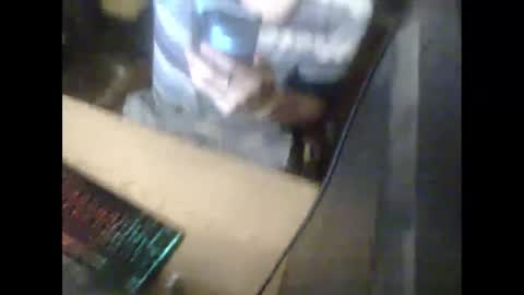 Snapshot of elpervertidito chatting on 11.11.25 elpervertidito online show from 11.11.25