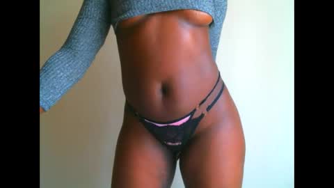 Elphaba online show from 11.27.25