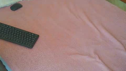 Elphaba online show from 02.04.26