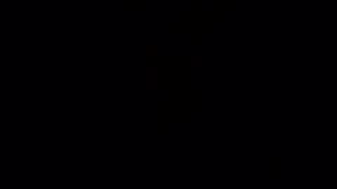 elpollaenchiloso online show from 11.02.25