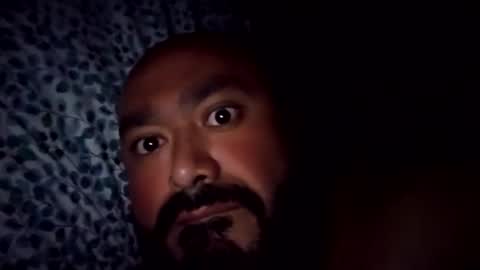 elpollaenchiloso online show from 11.11.25