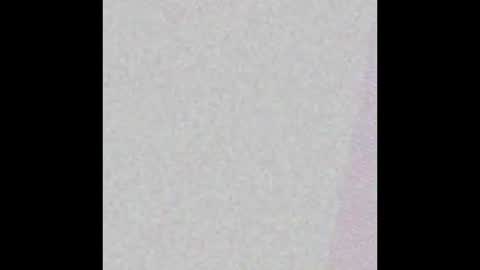 Snapshot of elpouto chatting on 10.22.25 Elpouro online show from 10.22.25