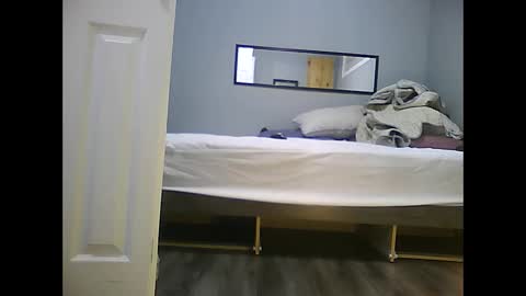 Elpouro online show from 11.09.25