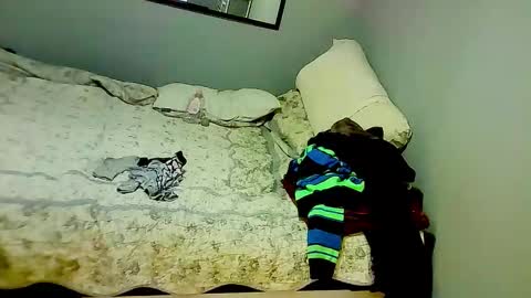 Elpouro online show from 03.10.26