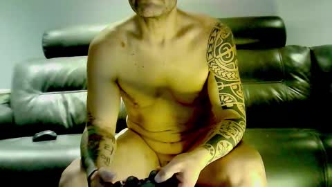 Elpouro online show from 03.12.26