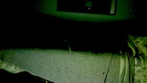 Elpouro online show from 03.12.26