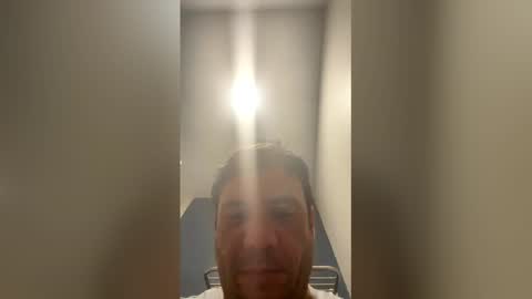 Snapshot of elraborecto chatting on 03.02.26 elraborecto online show from 03.02.26