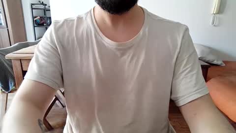 Snapshot of elriclust chatting on 02.03.26 elriclust online show from 02.03.26