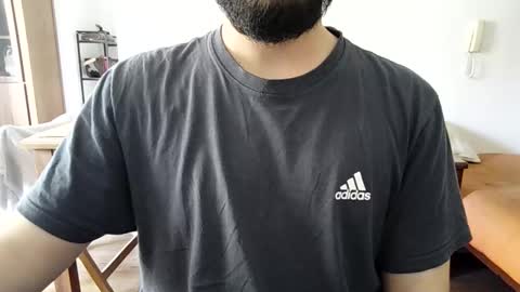 Snapshot of elriclust chatting on 02.13.26 elriclust online show from 02.13.26