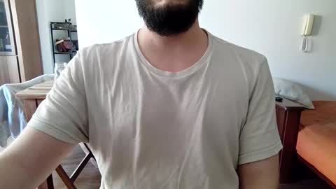 Snapshot of elriclust chatting on 02.20.26 elriclust online show from 02.20.26