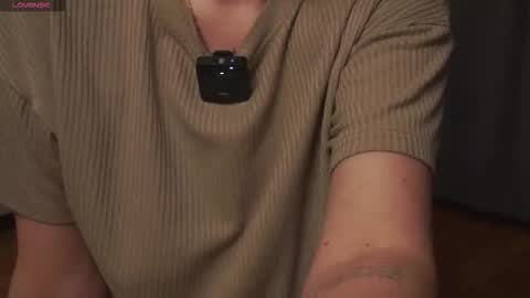 Elrond online show from 01.16.26