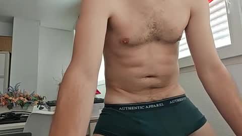elrubiyo25 online show from 07.21.26