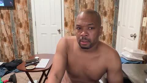 Snapshot of els911 chatting on 10.18.25 Els9 online show from 10.18.25