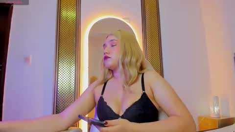 Elsa online show from 02.16.26