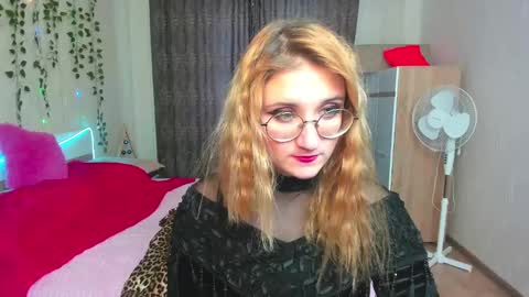 Elsa  online show from 12.02.24