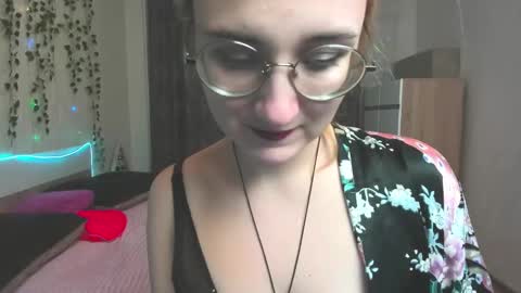Elsa  online show from 12.26.24