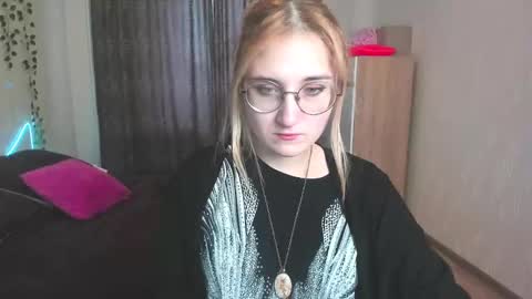 Elsa  online show from 01.13.25
