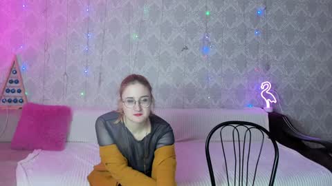 Elsa  online show from 01.17.25