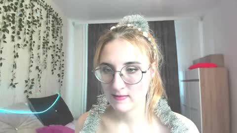 Elsa  online show from 01.23.25