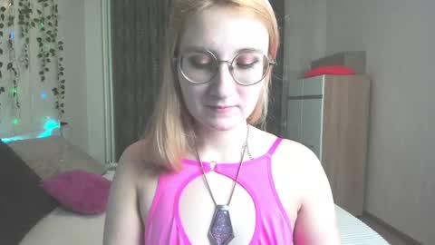 Elsa  online show from 01.26.25