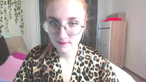 Elsa  online show from 01.28.25