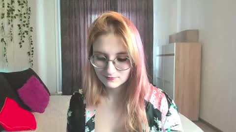 Elsa  online show from 01.29.25