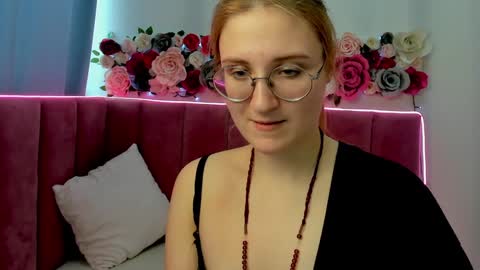 Elsa  online show from 01.31.25
