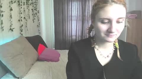 Elsa  online show from 02.12.25
