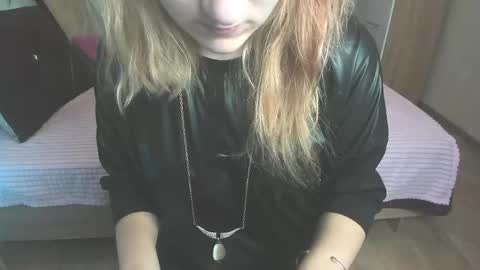 Elsa  online show from 02.13.25