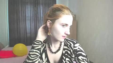 Elsa  online show from 02.14.25