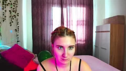 Elsa  online show from 02.15.25