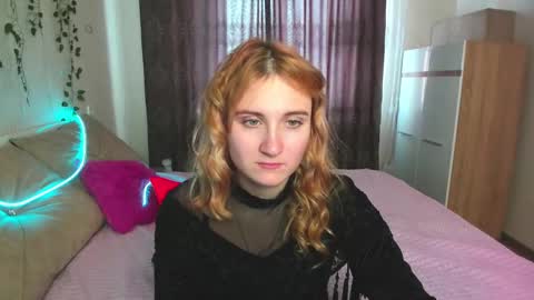 Elsa  online show from 02.19.25