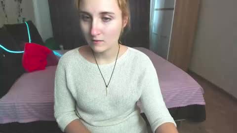 Elsa  online show from 02.21.25
