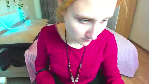 Elsa  online show from 02.26.25