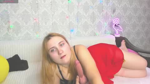 Elsa  online show from 03.01.25