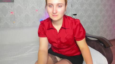 Elsa  online show from 03.05.25