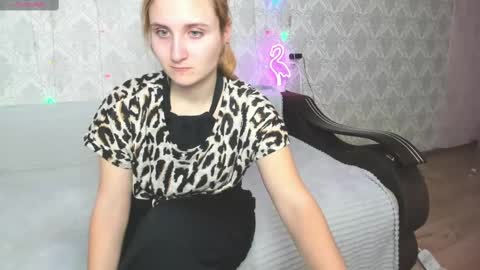 Elsa  online show from 03.06.25