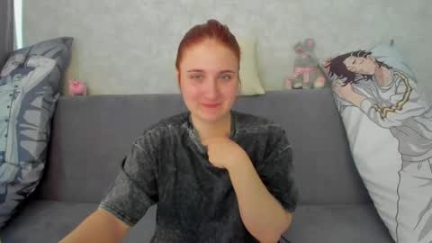Elsa  online show from 05.15.26