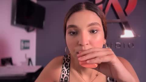  ELSA  online show from 09.24.25